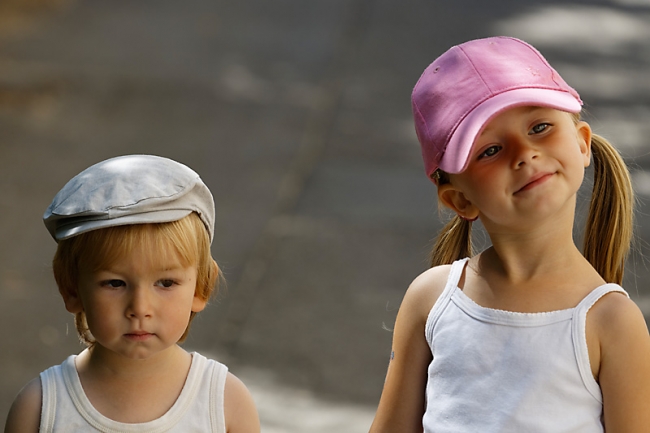 Famille et amis-AOU14-035